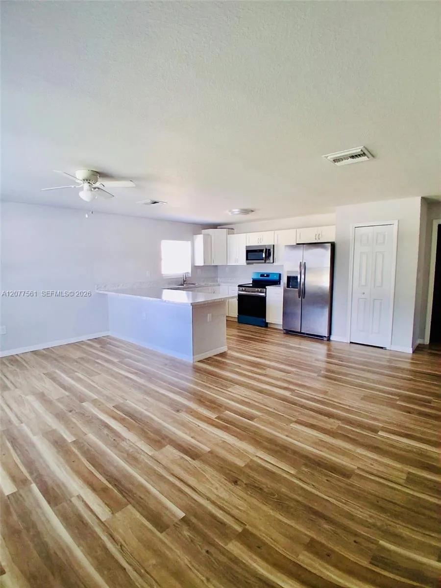 1211 Ramona Avenue Other City - In The State Of Florida, FL 33870