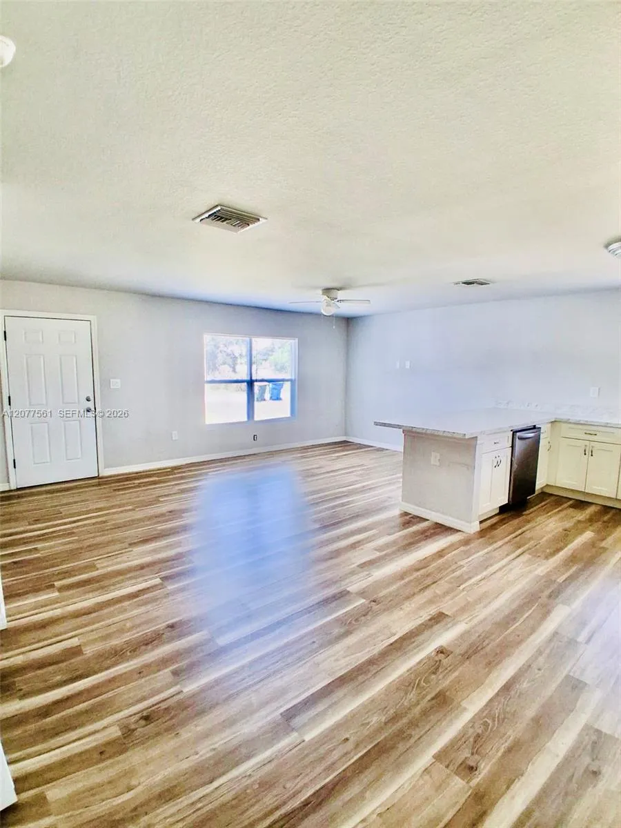 1211 Ramona Avenue Other City - In The State Of Florida, FL 33870