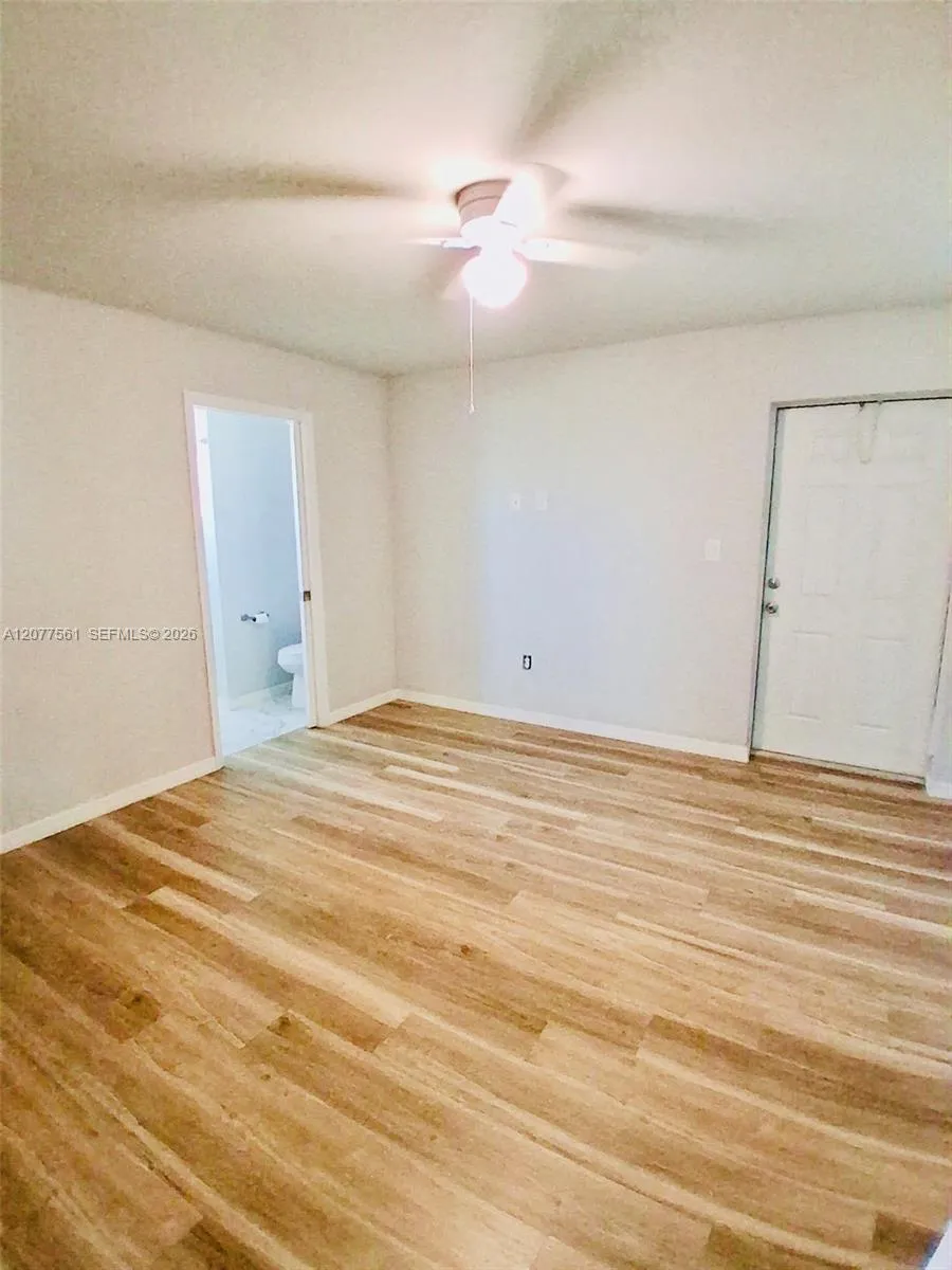 1211 Ramona Avenue Other City - In The State Of Florida, FL 33870