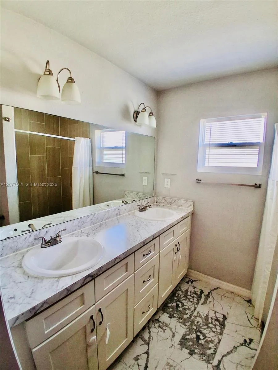 1211 Ramona Avenue Other City - In The State Of Florida, FL 33870