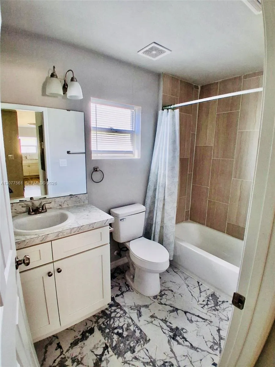 1211 Ramona Avenue Other City - In The State Of Florida, FL 33870