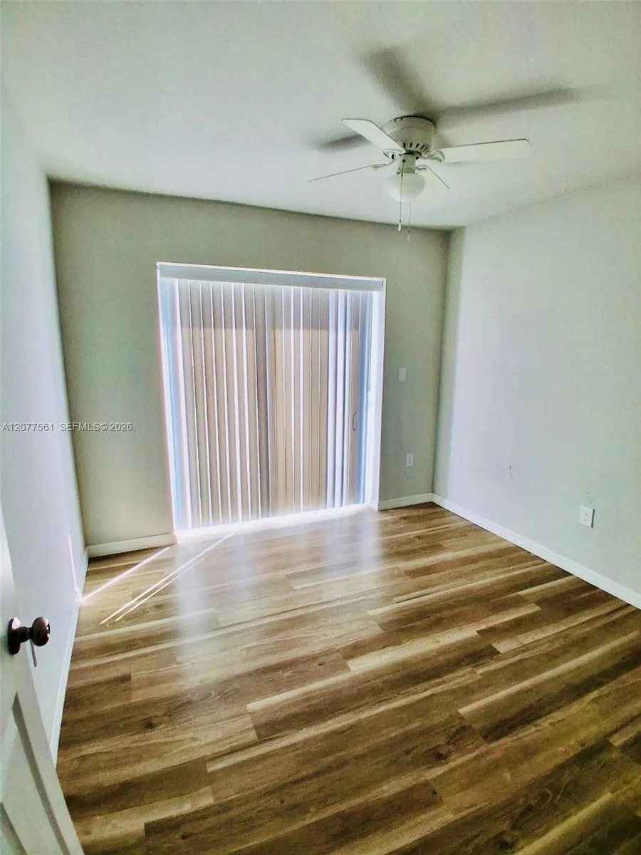 1211 Ramona Avenue Other City - In The State Of Florida, FL 33870
