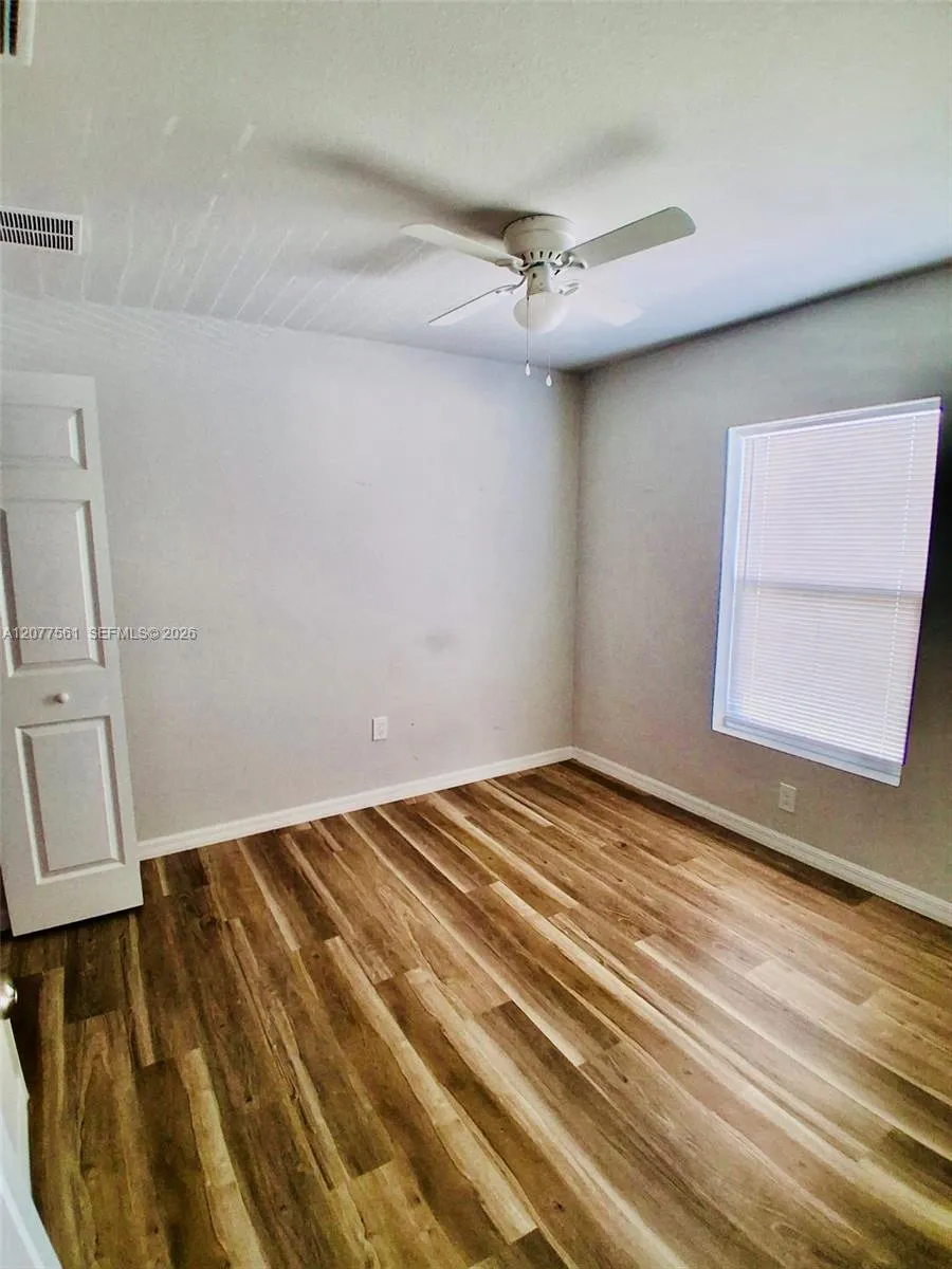 1211 Ramona Avenue Other City - In The State Of Florida, FL 33870