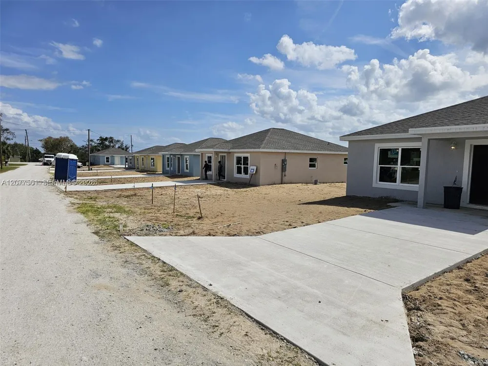 1211 Ramona Avenue Other City - In The State Of Florida, FL 33870