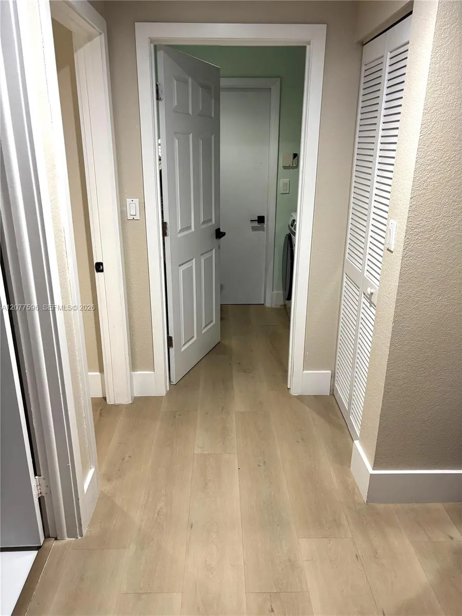 14629 Glencairn Rd Miami Lakes, FL 33016