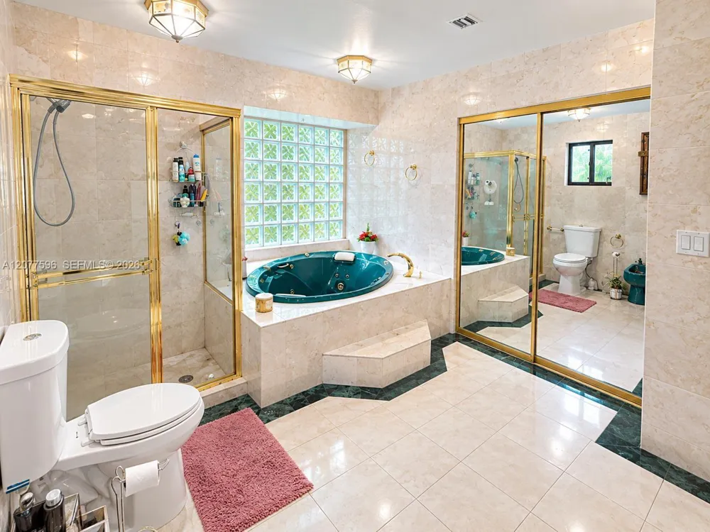 14629 Glencairn Rd Miami Lakes, FL 33016