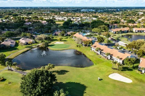 5152 Golfview Court