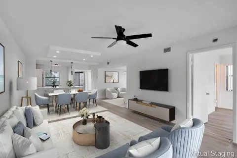 7674 Tahiti Lane #101