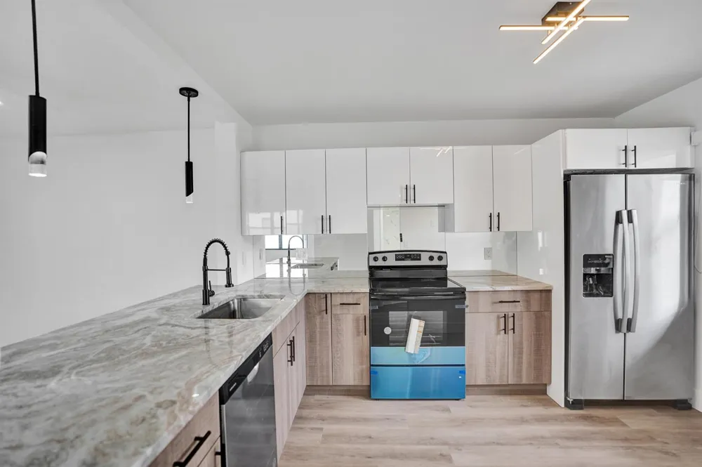 7674 Tahiti Lane #101 Lake Worth, FL 33467