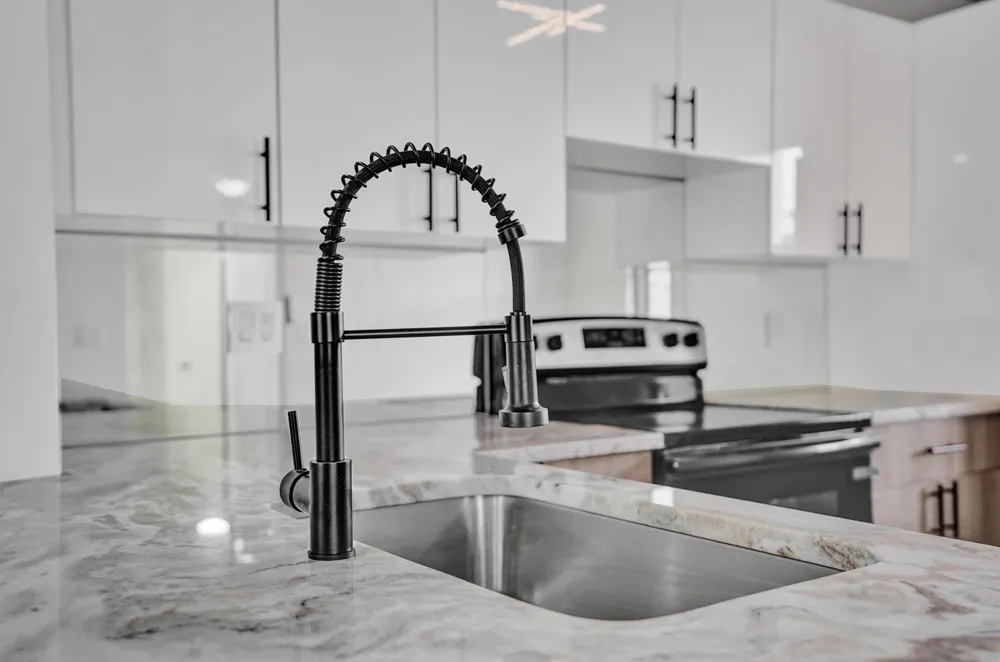 7674 Tahiti Lane #101 Lake Worth, FL 33467