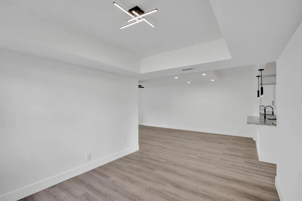 7674 Tahiti Lane #101 Lake Worth, FL 33467