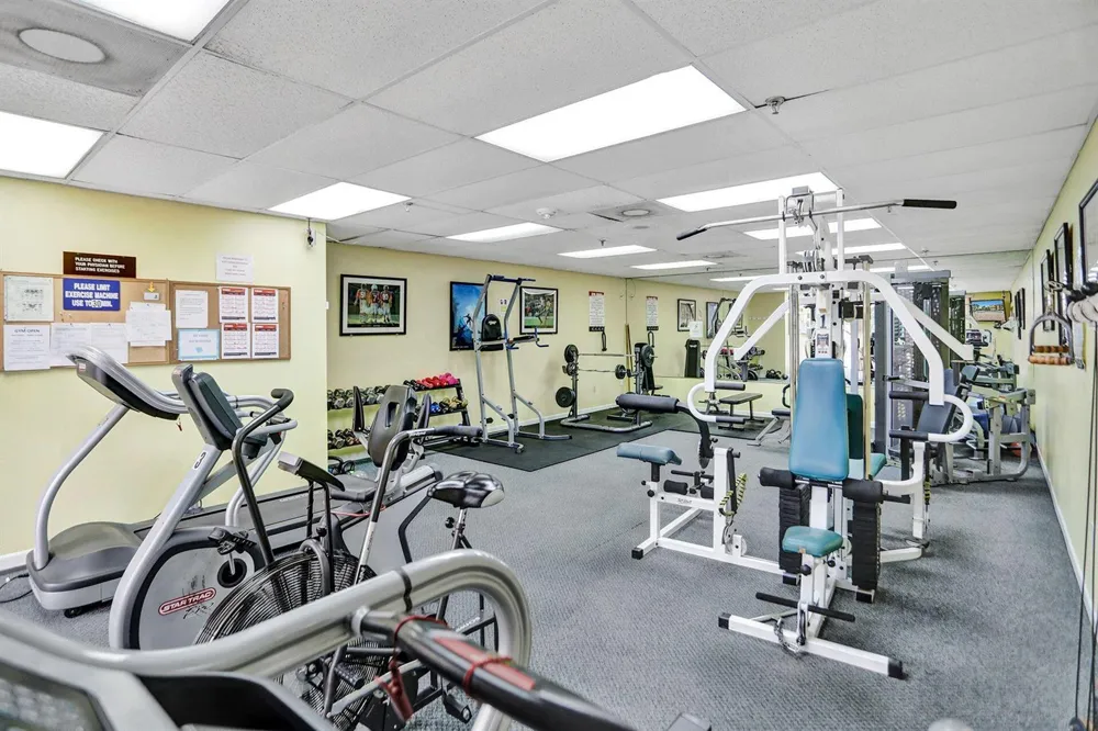 7674 Tahiti Lane #101 Lake Worth, FL 33467