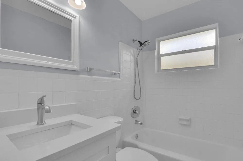 112 SANDAL LANE #4 Palm Beach Shores, FL 33404