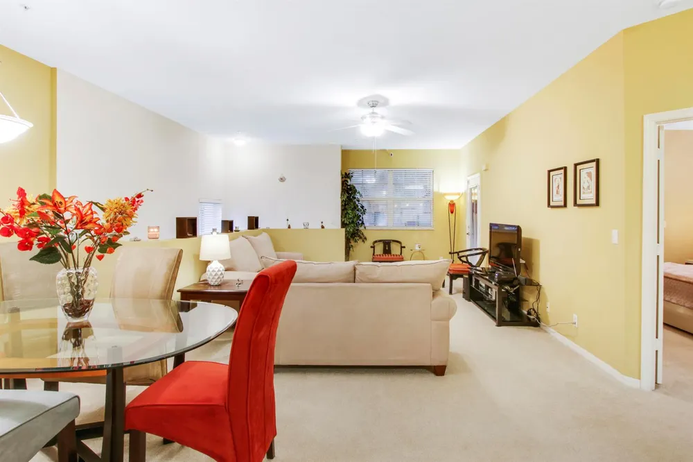 108 LIGHTHOUSE CIRCLE #B Tequesta, FL 33469