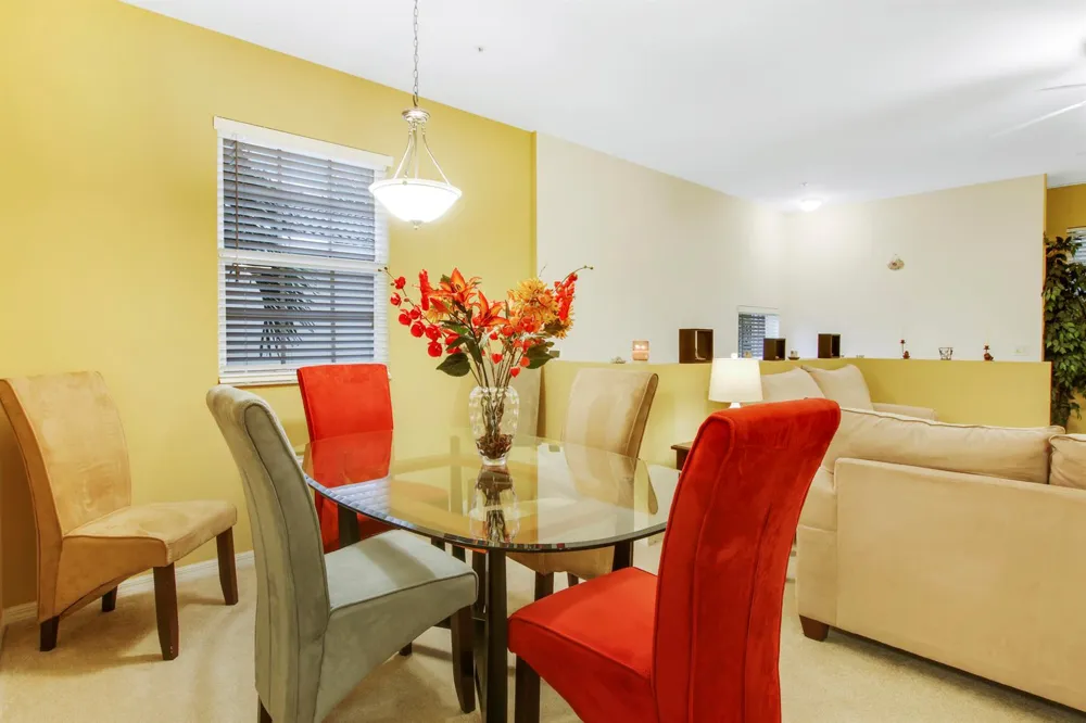 108 LIGHTHOUSE CIRCLE #B Tequesta, FL 33469
