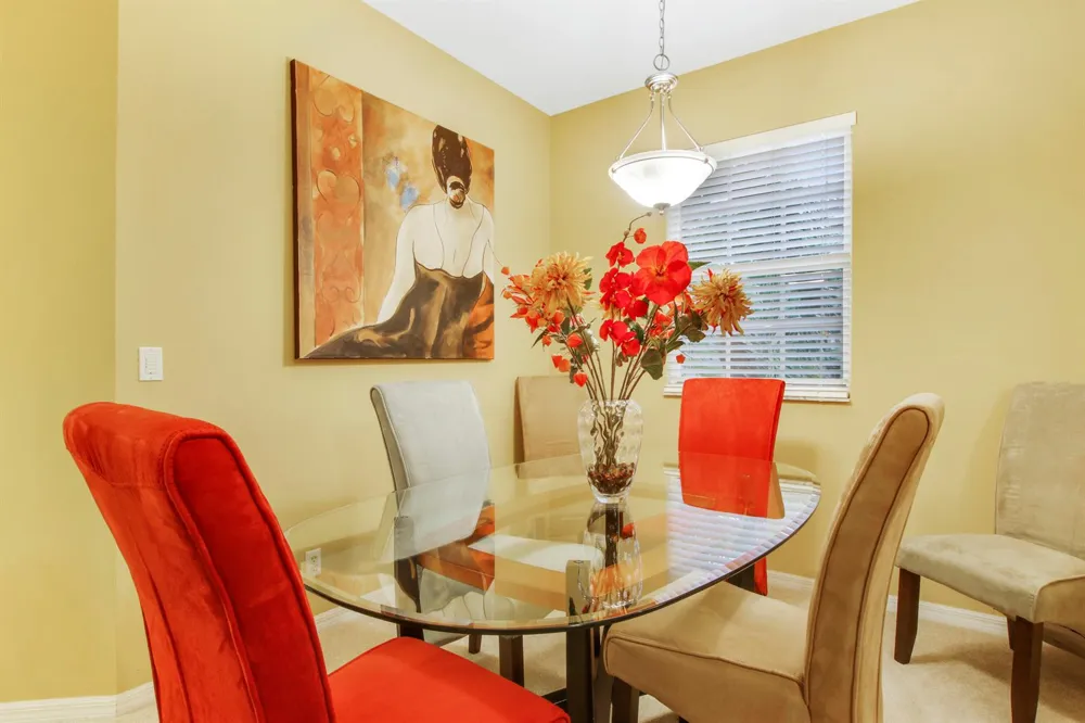 108 LIGHTHOUSE CIRCLE #B Tequesta, FL 33469