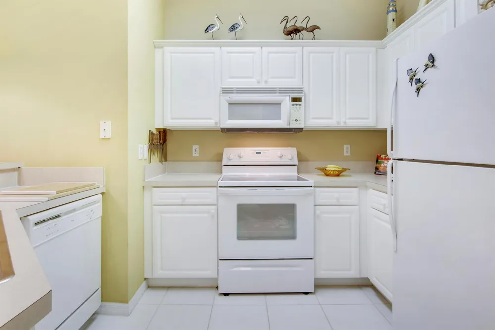 108 LIGHTHOUSE CIRCLE #B Tequesta, FL 33469