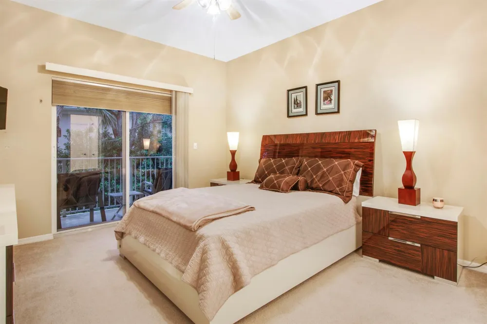 108 LIGHTHOUSE CIRCLE #B Tequesta, FL 33469