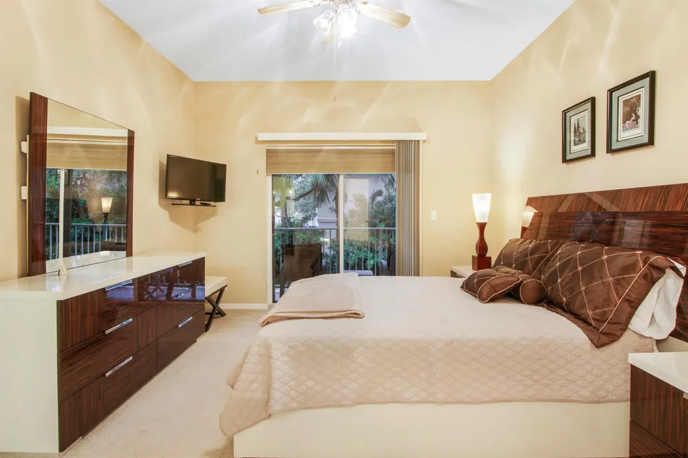 108 LIGHTHOUSE CIRCLE #B Tequesta, FL 33469