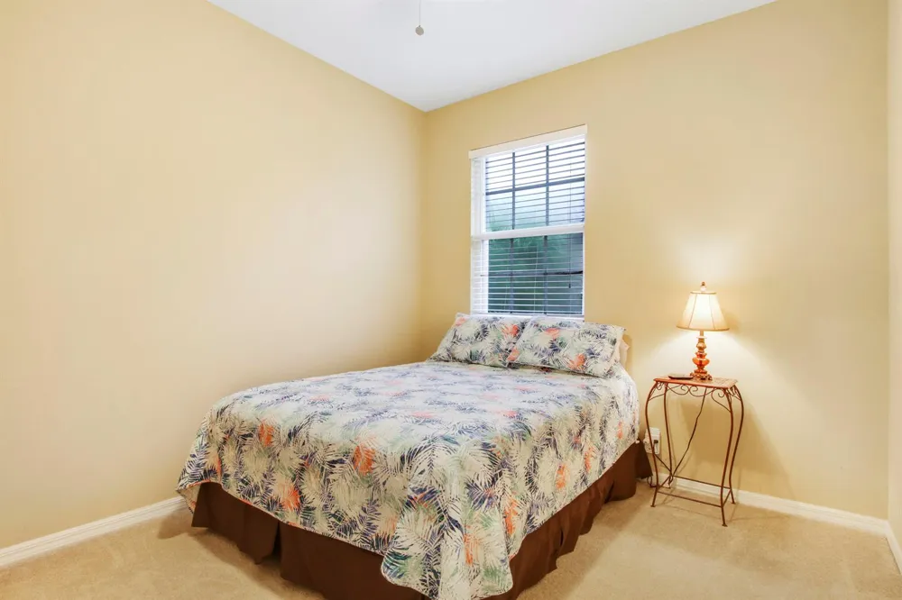 108 LIGHTHOUSE CIRCLE #B Tequesta, FL 33469