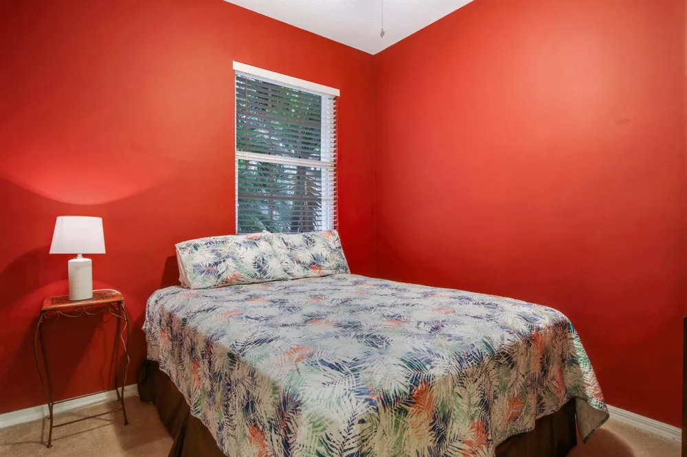 108 LIGHTHOUSE CIRCLE #B Tequesta, FL 33469