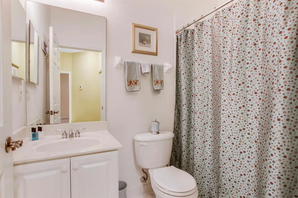 108 LIGHTHOUSE CIRCLE #B Tequesta, FL 33469