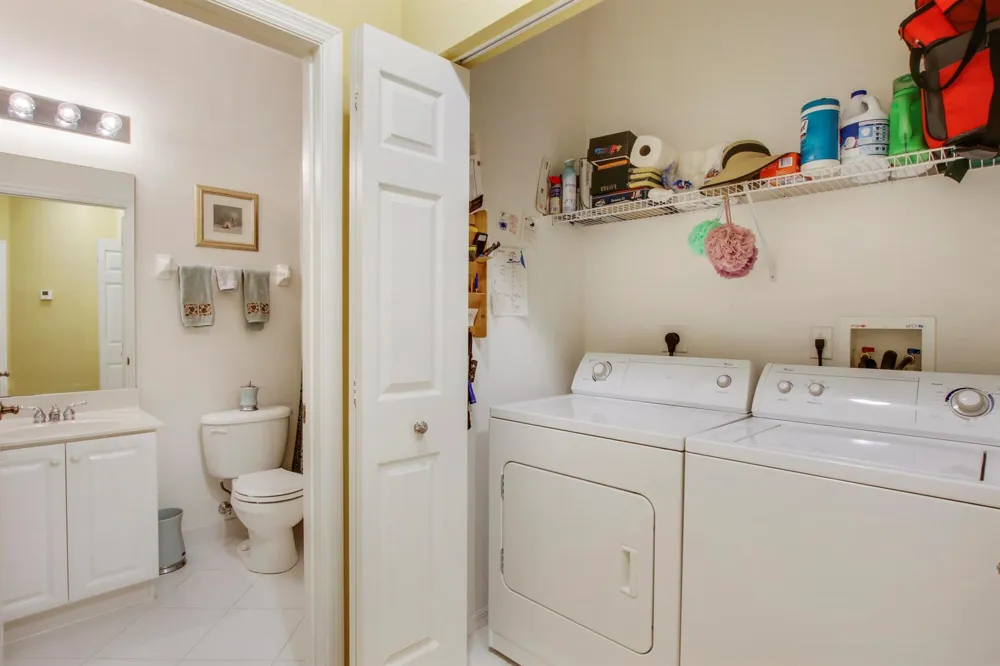 108 LIGHTHOUSE CIRCLE #B Tequesta, FL 33469