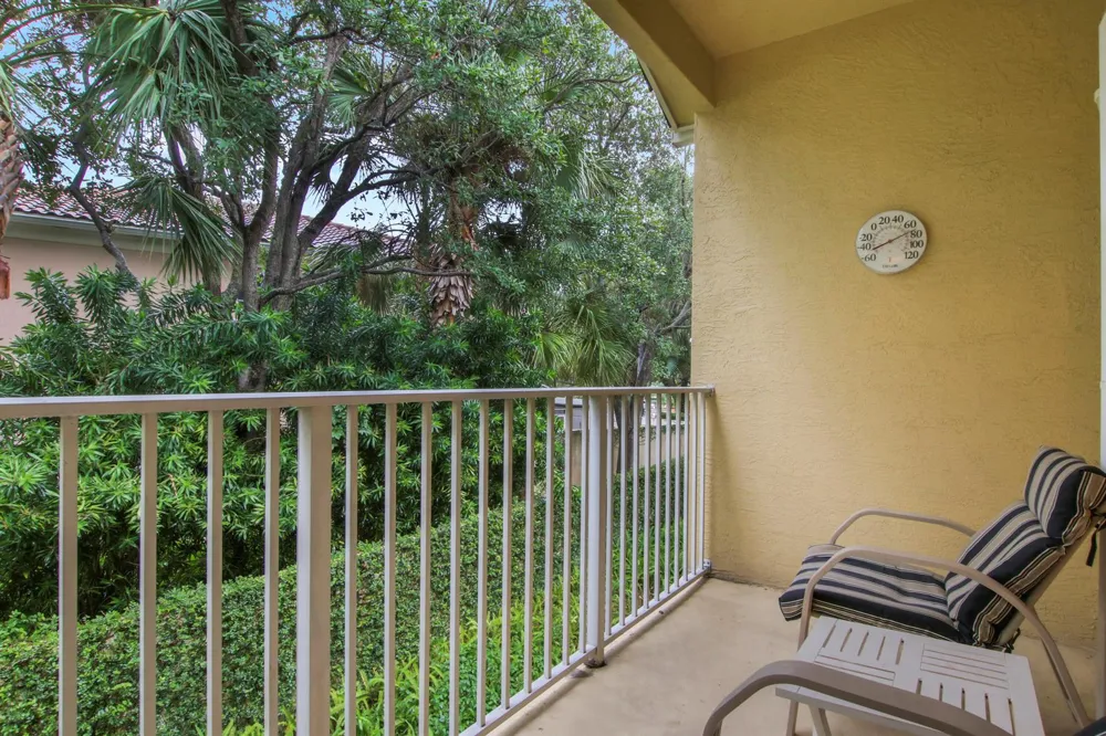 108 LIGHTHOUSE CIRCLE #B Tequesta, FL 33469