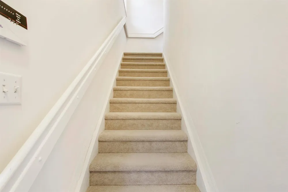 108 LIGHTHOUSE CIRCLE #B Tequesta, FL 33469