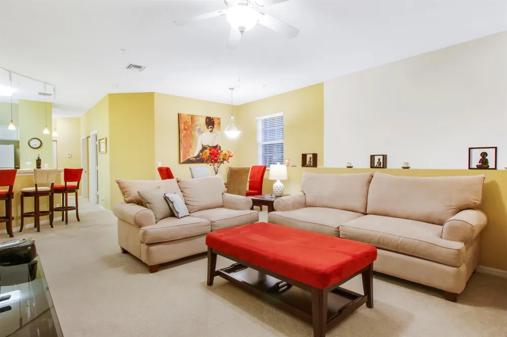 108 LIGHTHOUSE CIRCLE #B Tequesta, FL 33469