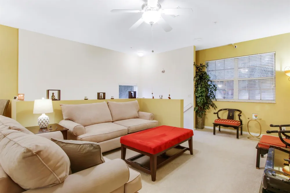 108 LIGHTHOUSE CIRCLE #B Tequesta, FL 33469