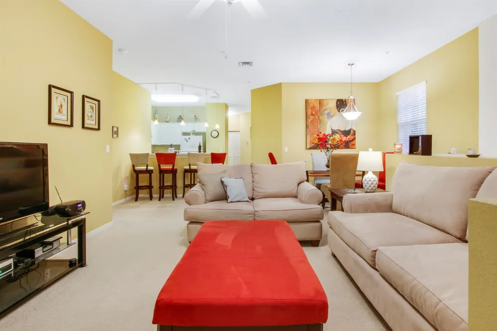 108 LIGHTHOUSE CIRCLE #B Tequesta, FL 33469