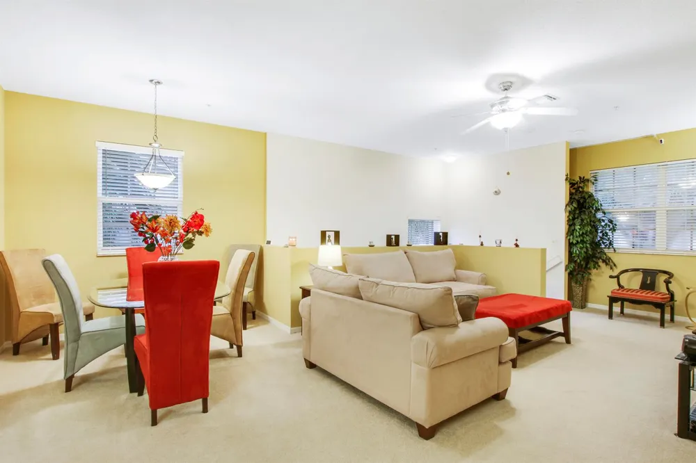 108 LIGHTHOUSE CIRCLE #B Tequesta, FL 33469