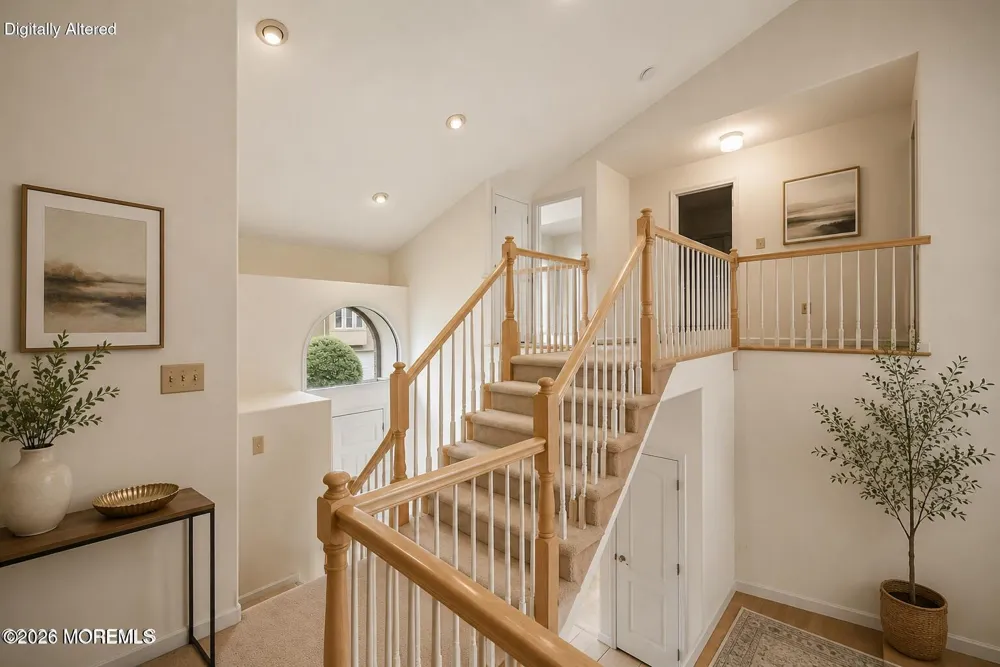 54 Torrey Pines Court Holmdel, NJ 07733