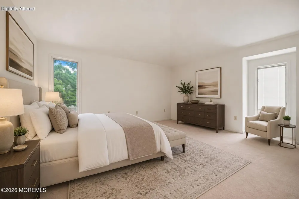 54 Torrey Pines Court Holmdel, NJ 07733