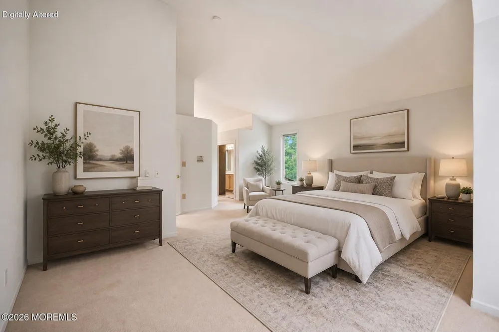 54 Torrey Pines Court Holmdel, NJ 07733
