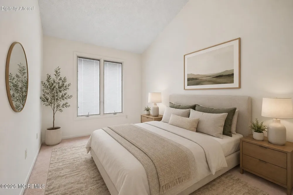 54 Torrey Pines Court Holmdel, NJ 07733