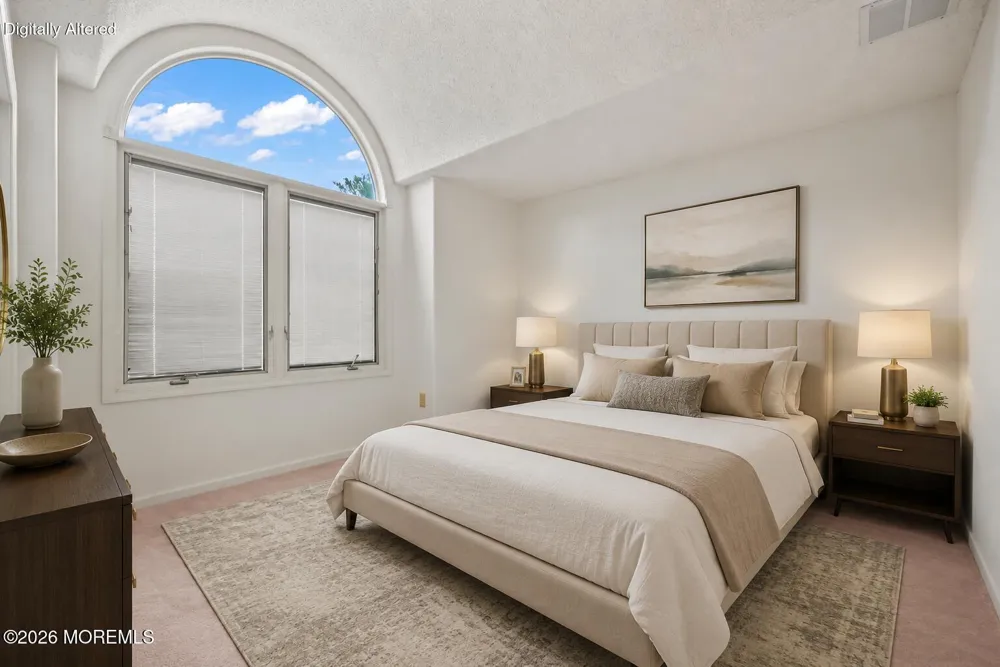 54 Torrey Pines Court Holmdel, NJ 07733