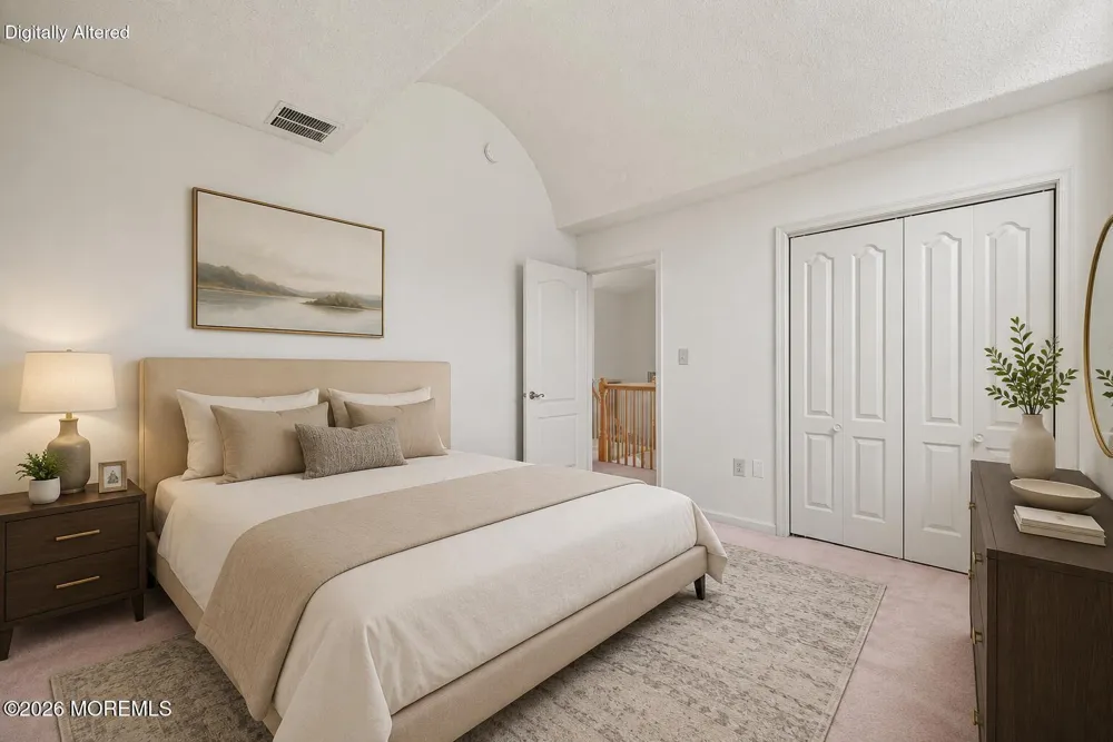 54 Torrey Pines Court Holmdel, NJ 07733