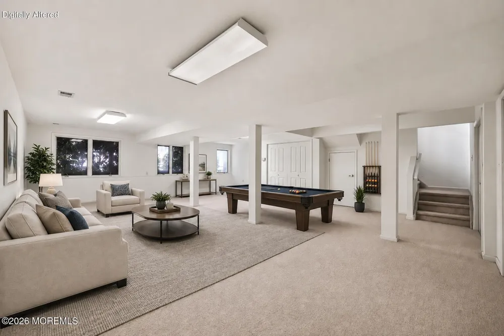 54 Torrey Pines Court Holmdel, NJ 07733