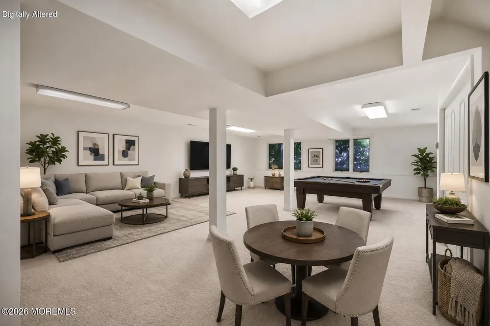 54 Torrey Pines Court Holmdel, NJ 07733