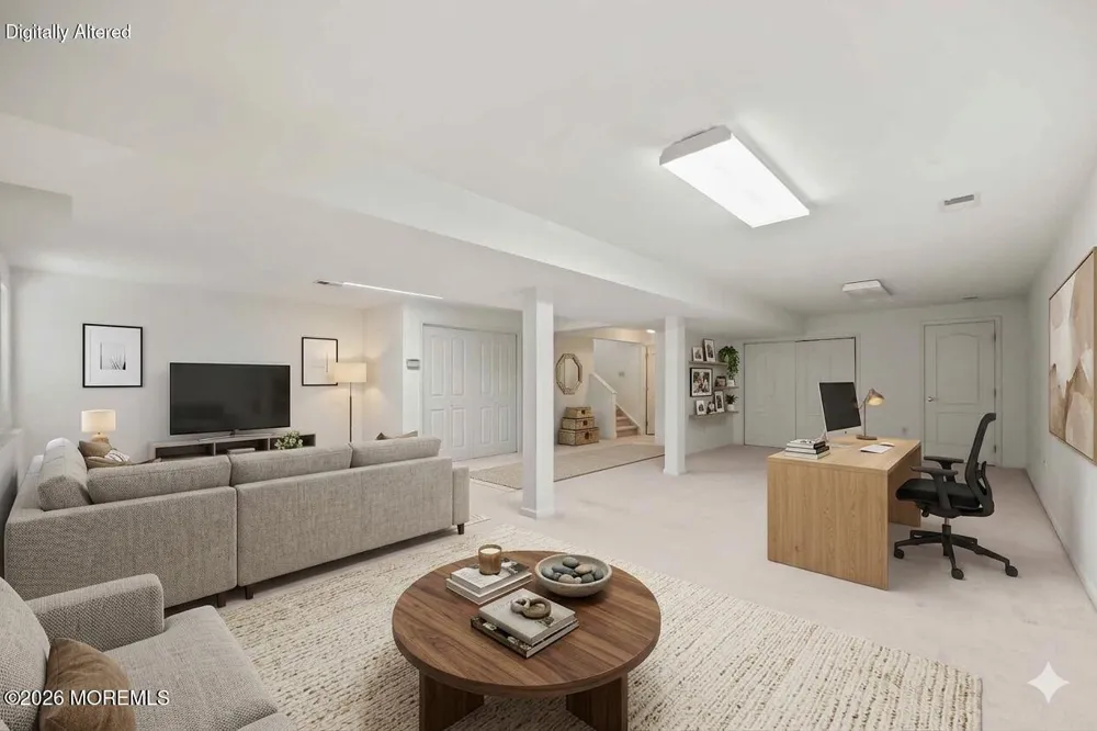 54 Torrey Pines Court Holmdel, NJ 07733