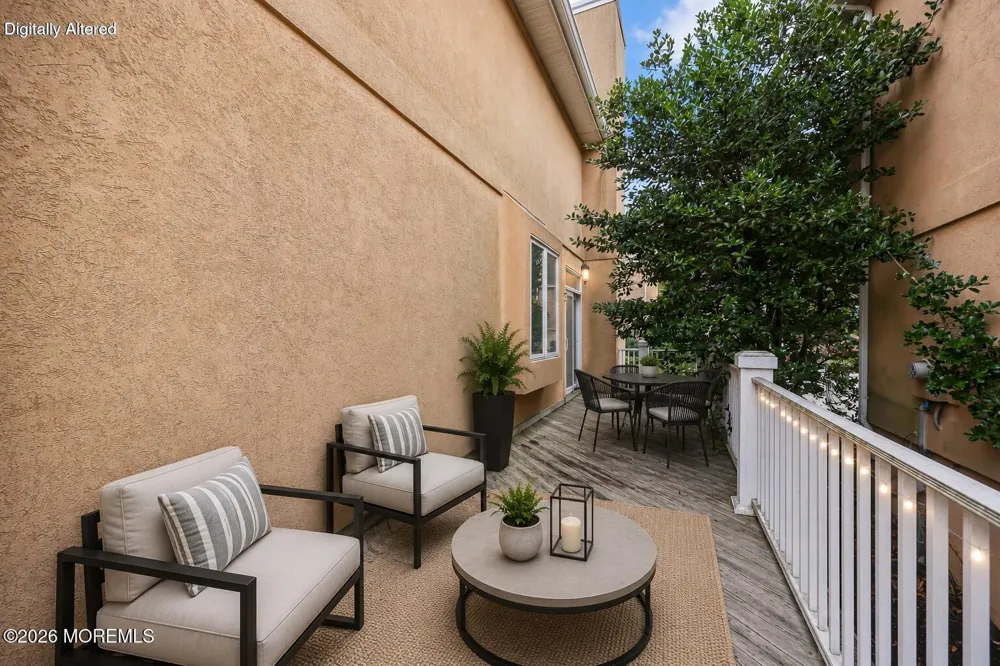 54 Torrey Pines Court Holmdel, NJ 07733