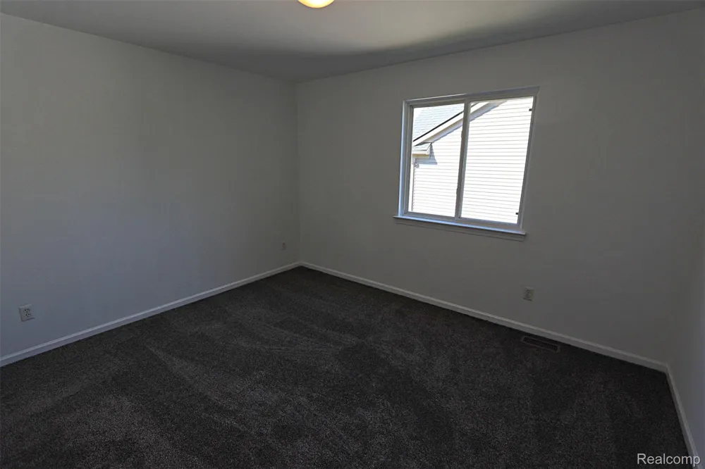 2320 Baltusrol Drive Commerce Charter Township, MI 48382