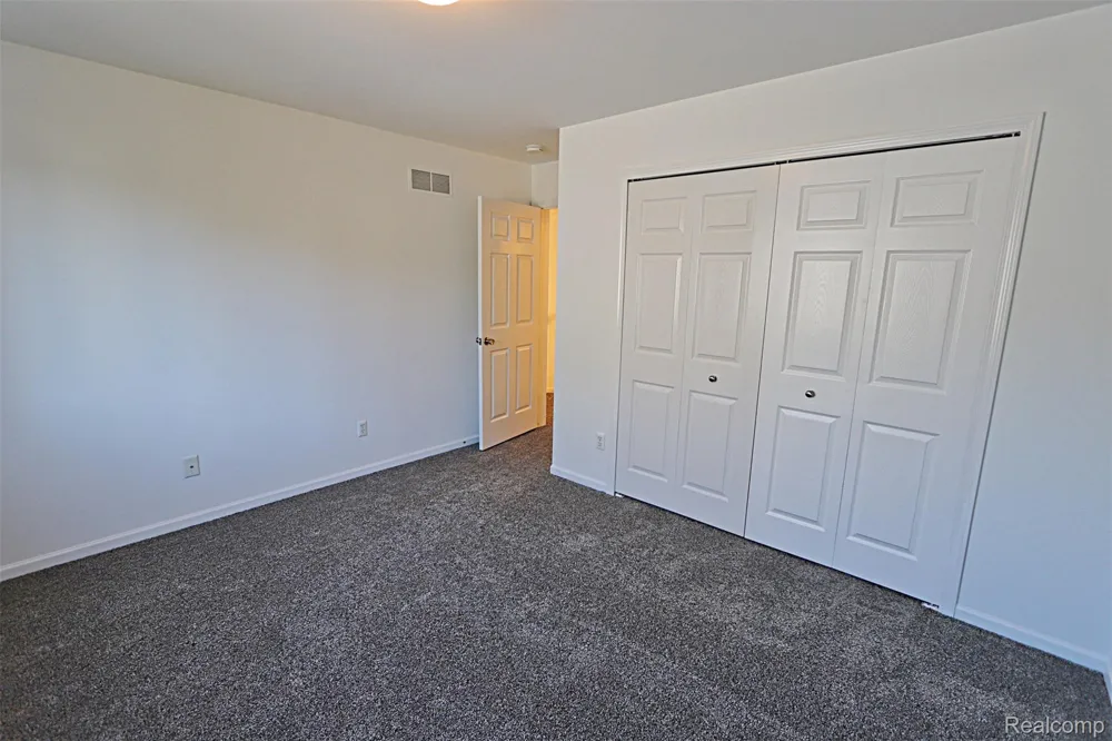 2320 Baltusrol Drive Commerce Charter Township, MI 48382