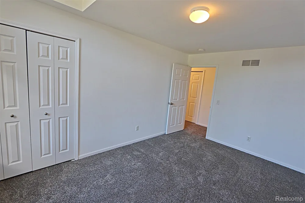 2320 Baltusrol Drive Commerce Charter Township, MI 48382