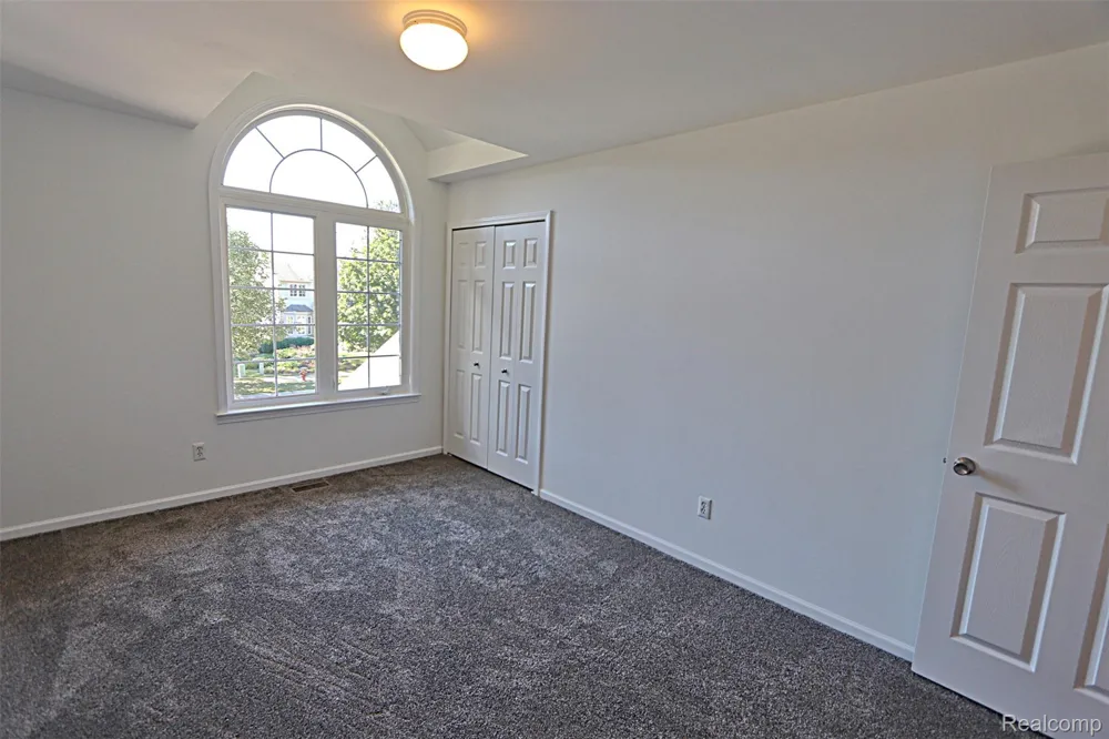 2320 Baltusrol Drive Commerce Charter Township, MI 48382