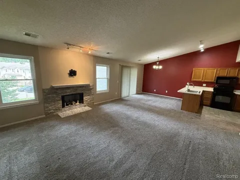 4962 OAK HILL DRIVE #75