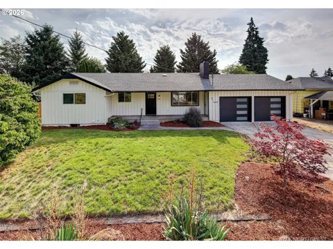 1060 Cowlitz View Court NW