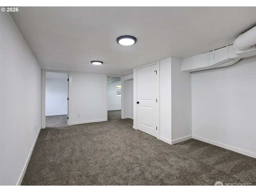 1060 Cowlitz View Court NW Castle Rock, WA 98611